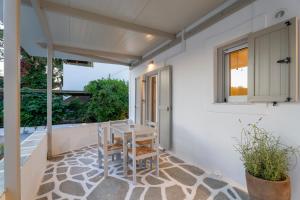 Lavender Minimal Studios