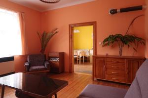 Guest House Relax