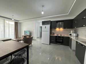 SunCity Apartments By Myguest Cyprus - Apartmány, İskele
