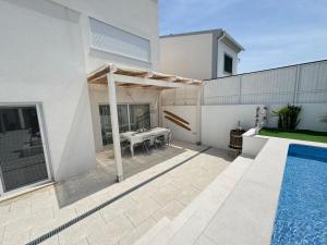 Palma House - Dream Holidays