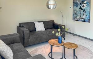 3 Bedroom Cozy Home In Lemmer