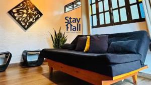 Chácara em Casa Branca com Piscina Aquecida 124D