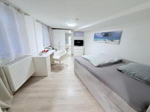 nextAparts - I - Coburg City