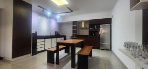 Estadia Cantinho da Vó