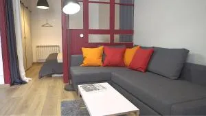 Les Rochelais 12B - 皮勒博罗