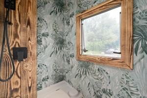 Slow Travel, aber auch gut! Wohnmobil