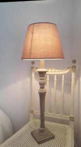 Appartements L appart d en face : photos des chambres