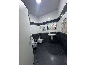 RA&KO apartament