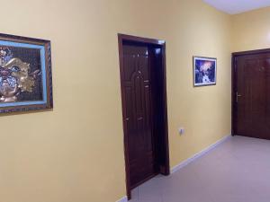 H&A Guest House