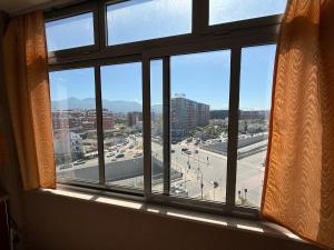 RA&KO apartament