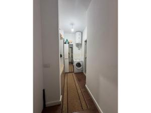 RA&KO apartament
