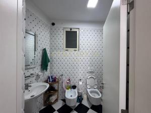 RA&KO apartament