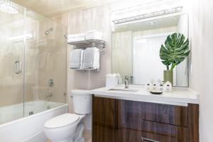 MVR-Stop Searching-This Stay Has It All