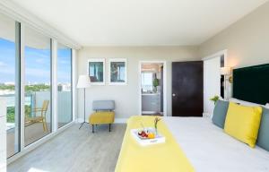 MVR-Stop Searching-This Stay Has It All