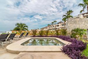 Villa Sirena by Cabo Villas