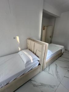 Hotel Giulio