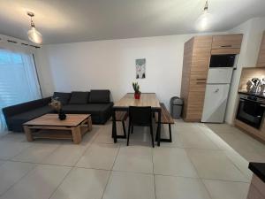 Briançon au pied des pistes