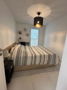 Briançon au pied des pistes