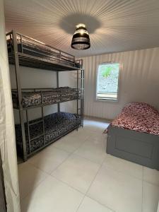 Briançon au pied des pistes