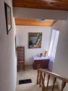 Apartman "Anamaria "