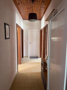 Apartman "Anamaria "