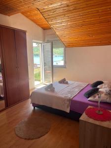 Apartman "Anamaria "