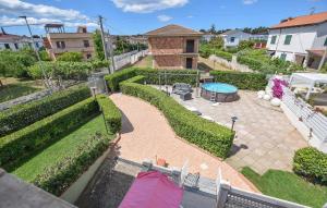 Stunning Home In Capaccio