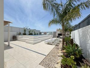 Palma House - Dream Holidays