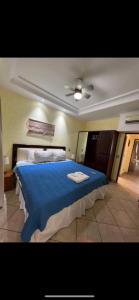 Juanderlust - 2 Bedroom Condo