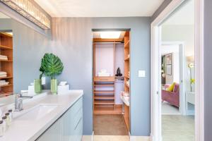 MVR - Miamis Most Exclusive Stay-Revealed