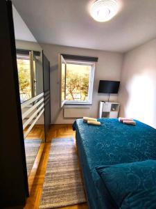 Apartman Crikvenica 35862 - Rea