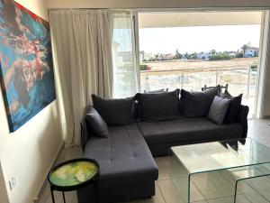 Serene Getaway Near Protaras