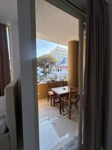 Hotel Giulio