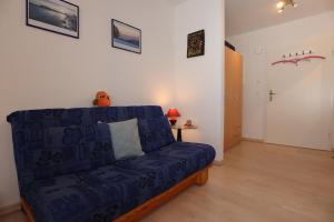 Ferienwohnung Schwarzwald Oase - Todtmoos - Mein Schwarzwaldhäusle