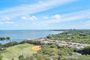 MVR - Rooftop Access Rooms-Almost Gone