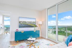 MVR - Your Private Slice of Grove Luxury Awaits