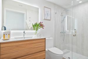 MVR - Your Private Slice of Grove Luxury Awaits