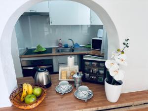 Summerland los Cristianos