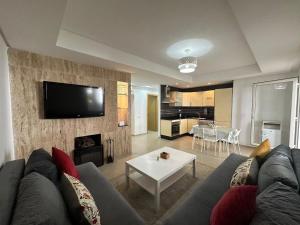 Vivez Une Expérience Unique à ARMADA