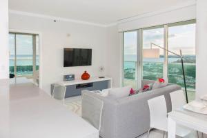 MVR - Miami-s Most Exclusive Stay-Revealed