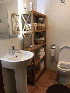 Attikawohnung 3,5 Zimmer, direkt am Meer