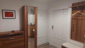 Sibiu City Center - Altstadt