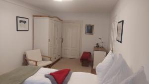 Sibiu City Center - Altstadt