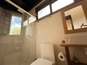 Refúgio perto do mar em Mariscal 02