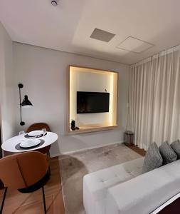 UNU Shopping Ibirapuera