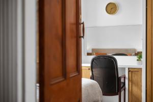 4 Bed Park View House-Free Parking - Sleep 8