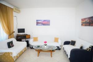 Deti Guest House