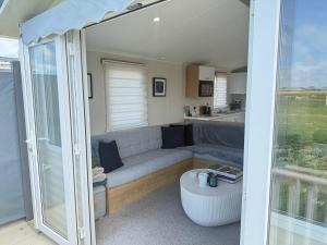 The Whitstable Healing Spot