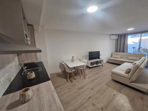 Funcional, céntrico y elegante