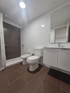 Funcional, céntrico y elegante